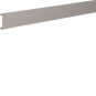 Hager Oberteil PVC zu           BA70402K 