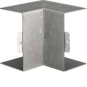 Hager Inneneck kaschierend     R2551VERZ 