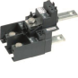 Hager Stromwandlerblock f.NH1-3 LVZWB600 