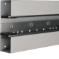 Hager Brüstungsk.Unterteil BRS652101VERZ 