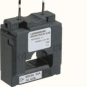Hager Stromwandler Klasse    LVZW800K05E 