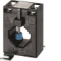 Hager Durchsteckstromwandler    SRC04005 