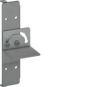 Hager Befestigungsriegel univers  FZ801B 