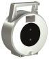 SCHIL Kabelbox ohne           140 01 000 