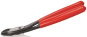 Knipex 74 21 200SB Kraft-      7421200SB 