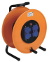 SCHIL Kabeltrommel            360 42 435 