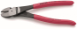 Knipex 74 21 200SB Kraft-      7421200SB 