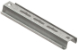 NIED Tragwinkel                   TW 250 