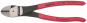 Knipex 74 21 200SB Kraft-      7421200SB 