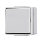 JG APWG WG 600 Aus-Wechsel          606W 