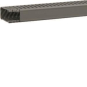 Hager Verdrahtungskanal   BA66002507030O 
