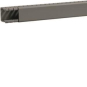 Hager Verdrahtungskanal   BA63002507030O 