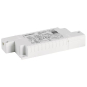 BRUM LED-Konverter 350mA 5,6 -  17664010 
