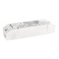 BRUM LED-Konverter 500mA 5-27W, 17826010 