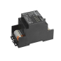 BRUM REG DMX LED Dimmer,        18163000 
