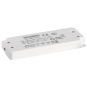 BRUM LED-Konverter 350mA 21W    17621010 