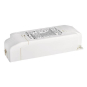 Brumberg LED-Konverter 700mA    17777010 