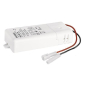 Brumberg LED-Konverter 700mA    17746000 