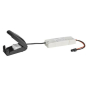 BRUM LED-Konv.350mA, 15W        17613020 