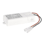Brumberg LED-Konverter 700mA    17783000 