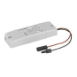 BRUM LED-Konverter 350mA 0-15W  17613000 