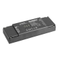 BRUM DMX LED Dimmer, IP20       18153000 
