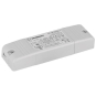 BRUM LED-Konv.350mA, 15W        17613010 