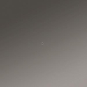 Regiolux       ilia-ILG/1500 4600 830 ET 