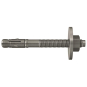 Fischer Bolzenanker FBZ 10/20 GS  543417 