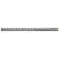 Fischer Bohrer SDS Plus Quattric  549988 