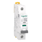 Schneider LS-Schalter iC60L 1p  A9F94132 