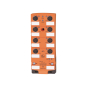 IFM Aktives CompactLine-Modul 4   AC2471 