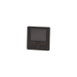 IFM BasicDisplay 2,8 Farb-        CR0451 