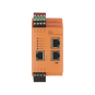 IFM DIAGNOSTIC ELECTRONICS        VSE150 