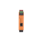 IFM Diagnoseelektronik            VSE002 