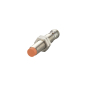 IFM Induktiver Sensor M12 x 1 DC  IFS250 