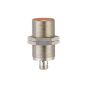 IFM Induktiver Sensor M30x1,5 DC  IIS234 