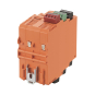 IFM DIAGNOSTIC ELECTRONICS        VSE150 