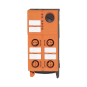 IFM Aktives ClassicLine-Modul 4   AC5245 