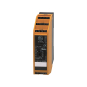 IFM Sicheres aktives AS-i         AC030S 