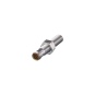IFM Induktiver Sensor M12x1 DC    IFS240 