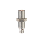 IFM Induktiver Sensor M18x1 DC    IGS240 