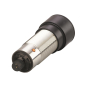 IFM Ultraschallreflextaster,M30 x UIT504 