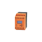 IFM MONITOR                       DS2505 
