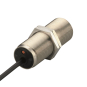 IFM Drehzahlwächter Compact M30   DI0101 