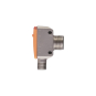 IFM Ultraschall-Reflextaster DC   UGT582 