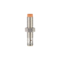 IFM Induktiver Sensor M12 x 1 DC  IFS250 
