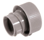 LAPP SILVYN EE-K 36 GY          52023400 