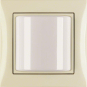 Berker Lichtsignal m.Rahmen     52038982 