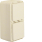 BER APWG Steckdose SCHUKO W.1   47703522 